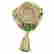 item-105008535=3