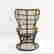 item-112626250=2
