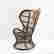 item-112626250=4