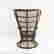 item-112626250=5