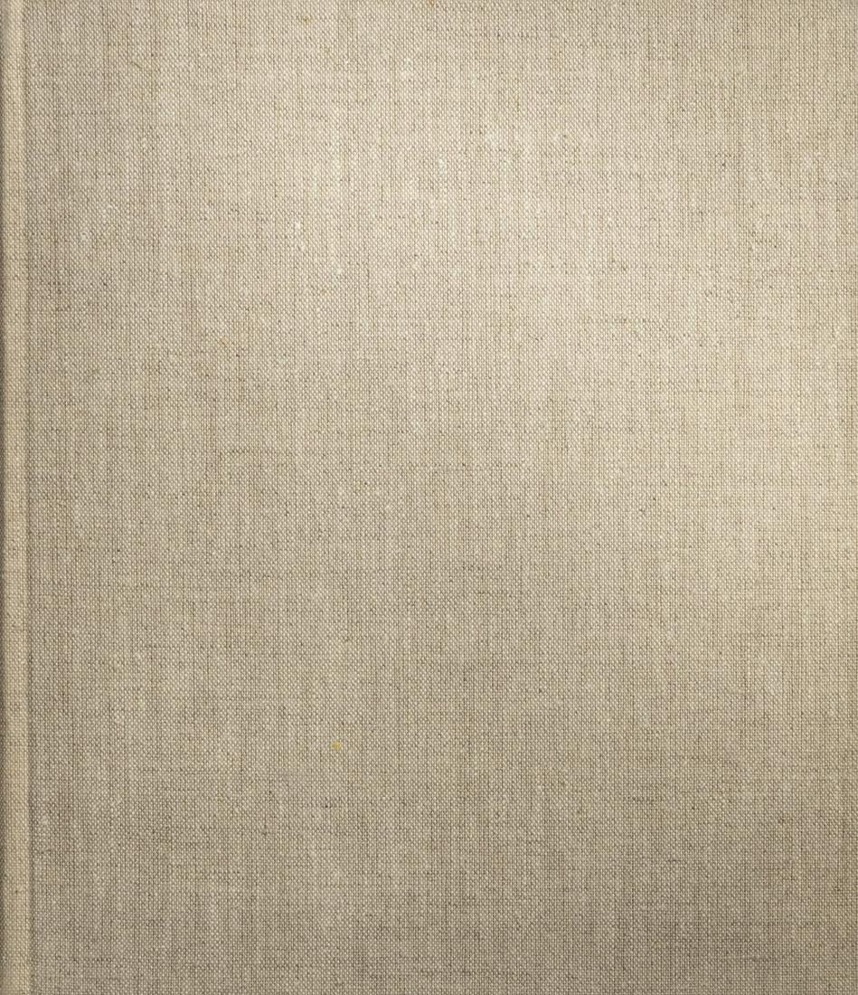 Karl-Heinz Kukla; Horst Zimmermann, HAP Grieshaber. (1 of 1)