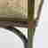 item-115096094=10