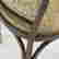item-115096094=13