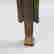 item-115096094=15
