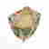 item-115386452=2