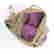 item-115386454=2
