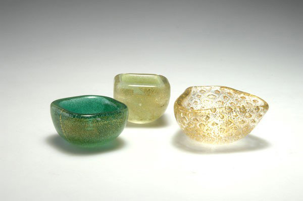 Scarpa, Carlo