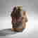 item-116977668=2