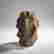 item-116977668=4