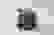 item-8224539=3