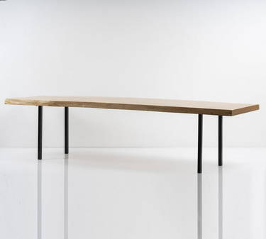 Germany Tree Trunk Coffee Table 1960s 0675 On Feb 23 2022 Quittenbaum Kunstauktionen Gmbh In Bavaria Germany Tree Trunk Coffee Table, Coffee Tables With Storage At Big Lots In Germany