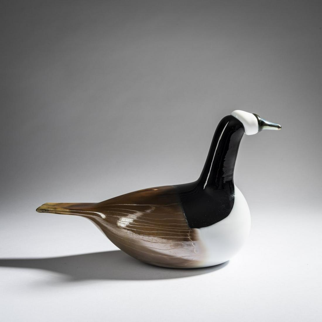 Oiva Toikka Prices - 1,048 Auction Price Results - Page 22