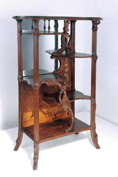 Bruno Mathsson .'Pernilla 2' easy chair with ottoman, d: Bruno Mathsson .'Pernilla 2' easy chair with ottoman, designed in 1943. Chair: H. 94 x 64.5 x 90 cm; ottoman: H. 40 x 64 x 51 cm. Made by Karl Mathsson, Varnamo. Birch plywood, brown leather straps, l