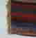 item-130657162=2