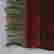 item-130657163=2