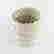 item-130657644=2