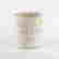 item-130657644=4