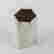 item-130657676=3