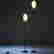 item-130658254=2