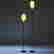 item-130658254=3