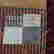 item-130658398=2