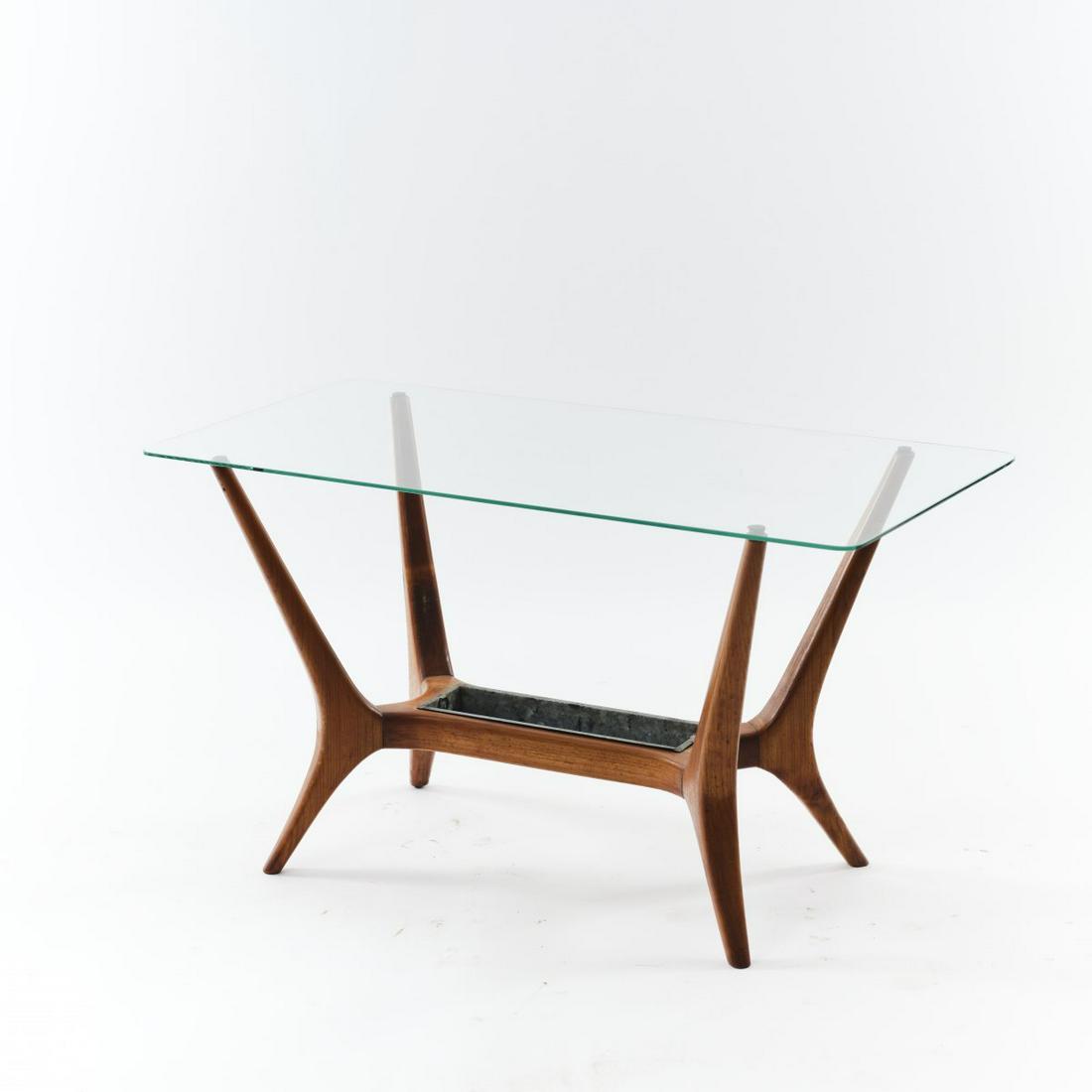 Gio Ponti, Occasional table, 1950s (1 of 4)