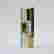 item-134252277=2