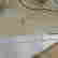 item-134252277=3