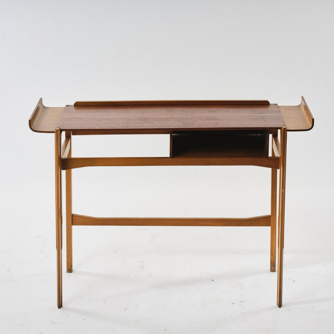 Italy, Console table, c. 1958 (1 of 4)