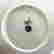 item-134252412=3