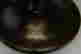 item-10029895=3
