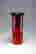 item-10030189=2