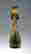 item-10030212=2
