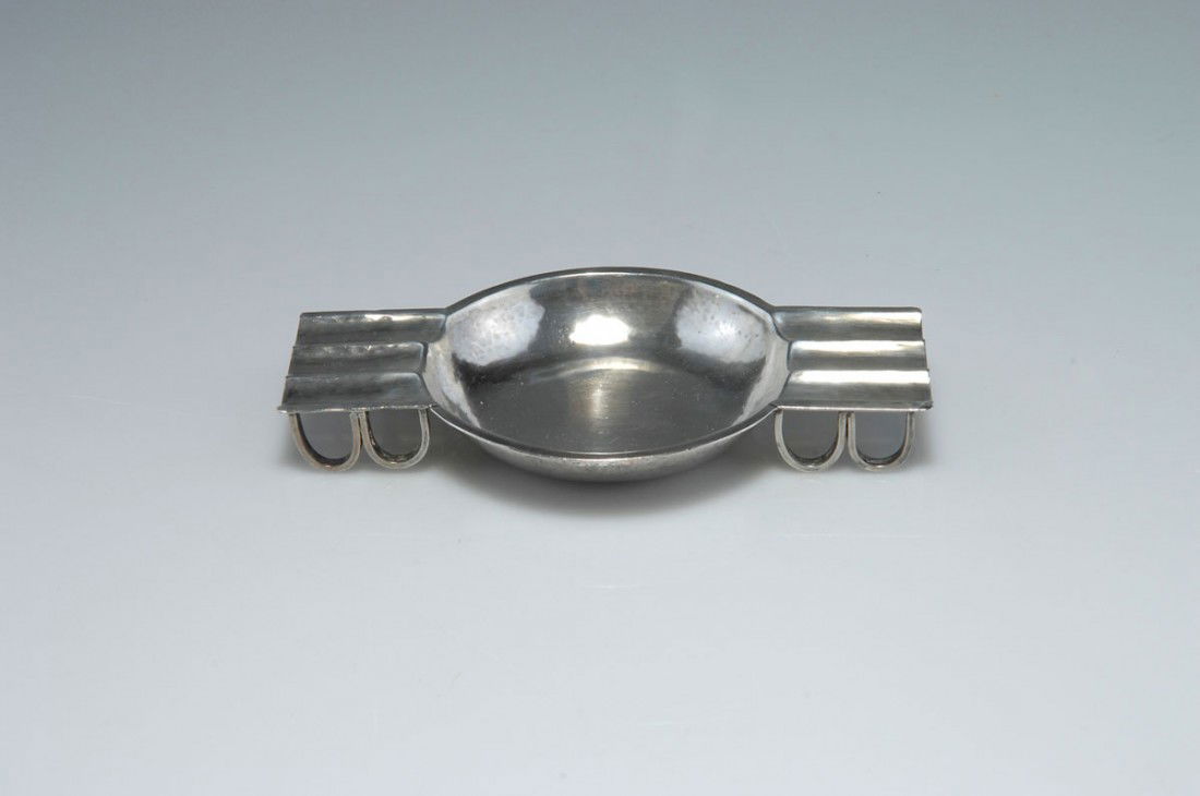 Aschenschale, um 1930 (1 of 1)