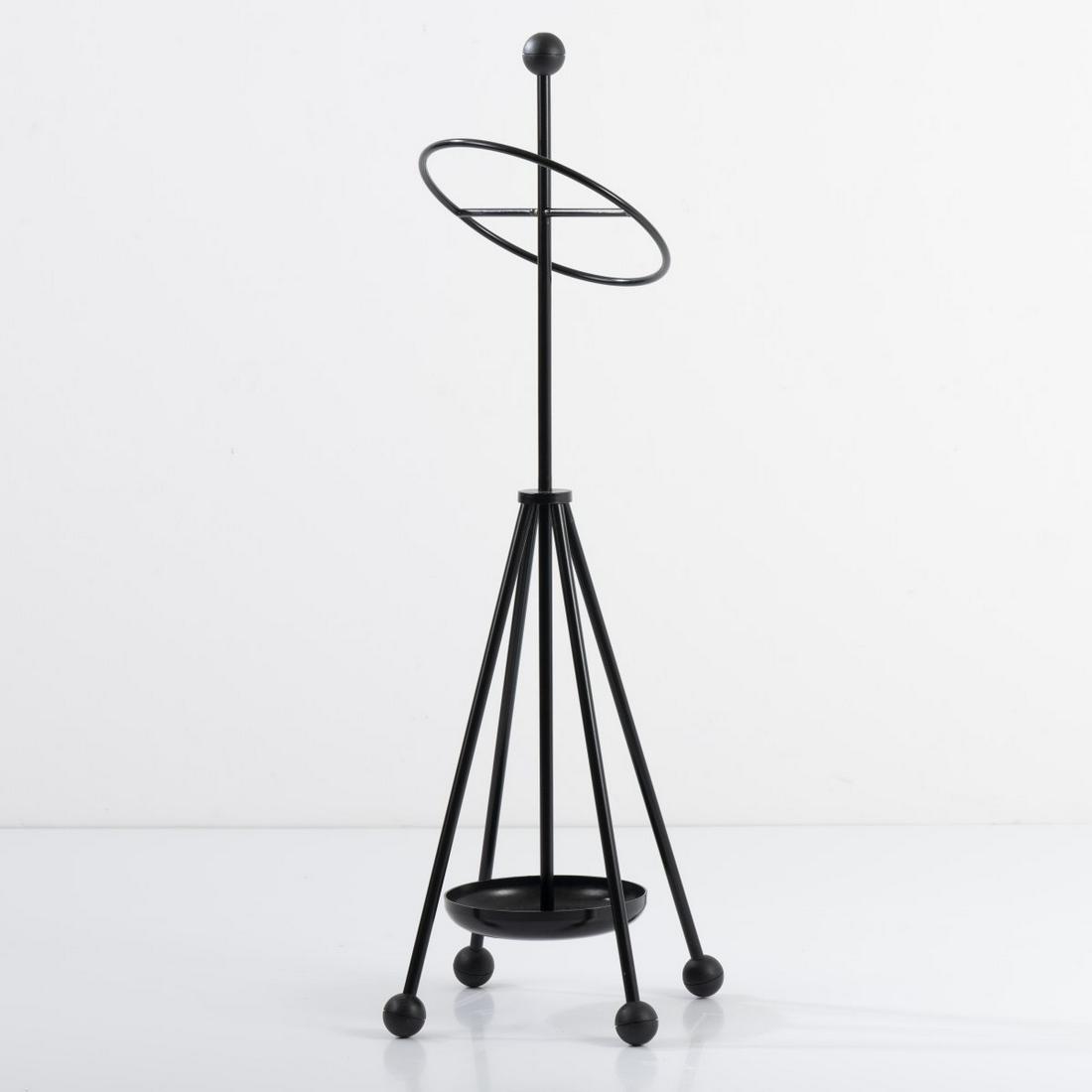 Italy, Umbrella stand, 1960s (1 of 3)