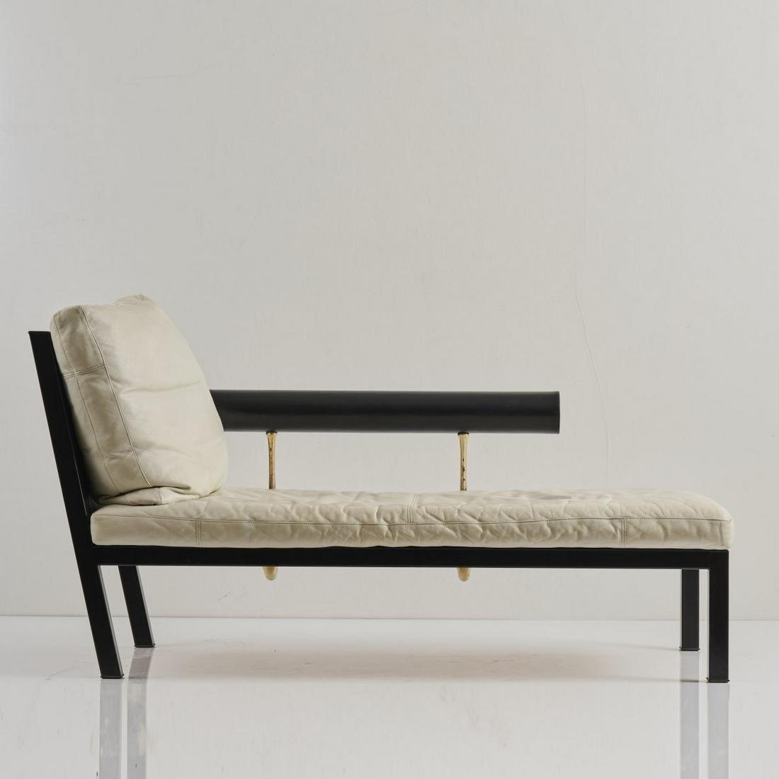 純正販促 B&B Italia パトリシア ウルキオラ 40万 Lazy ´05 1脚 ② am