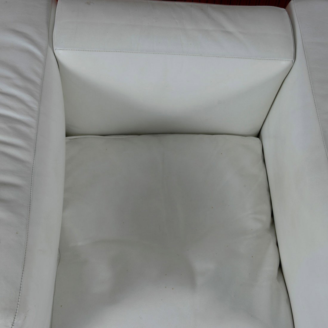 Sessel 'LC 2' - 2
