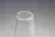 item-10787621=2