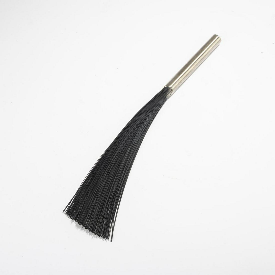 Erik Bagger, Fly Swatter, 1987 (1 of 2)