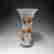 item-11320394=2