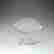 item-11320395=2