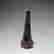 item-11320399=2