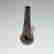 item-11320399=3