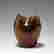item-11320400=2