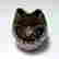 item-11320400=3