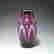 item-11320401=2