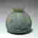 item-11320414=2