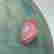 item-11320414=3