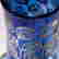 item-11320605=2
