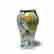 item-11320633=1